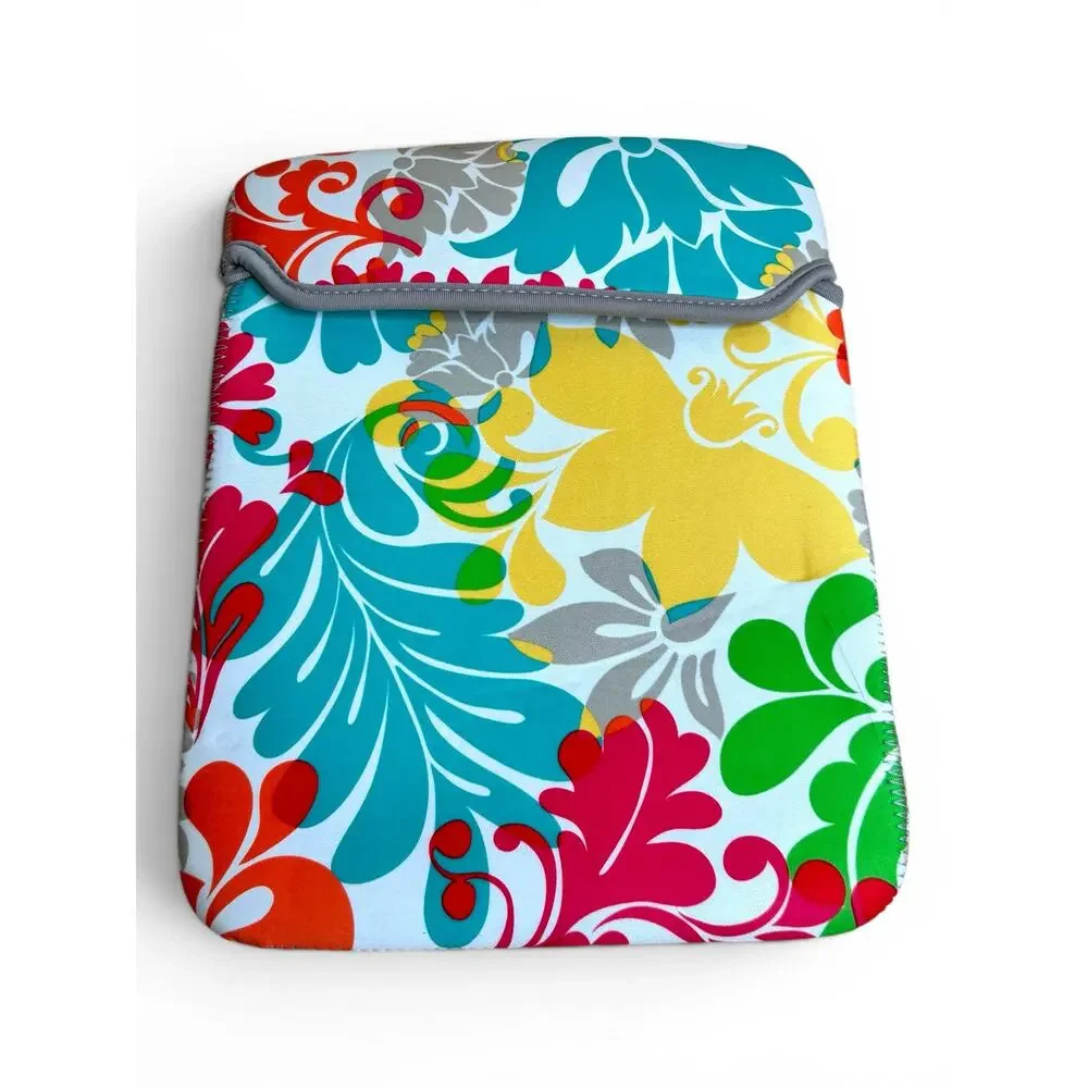Thirty-One bright floral